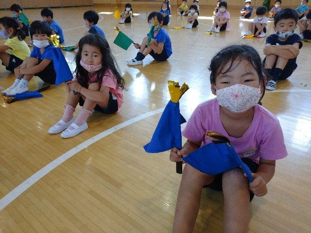 f:id:shigakkan-u-k:20200930190014j:plain f:id:shigakkan-u-k:20200930190014j:plain