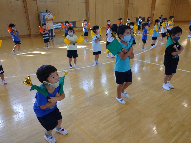f:id:shigakkan-u-k:20200930190103j:plain f:id:shigakkan-u-k:20200930190103j:plain