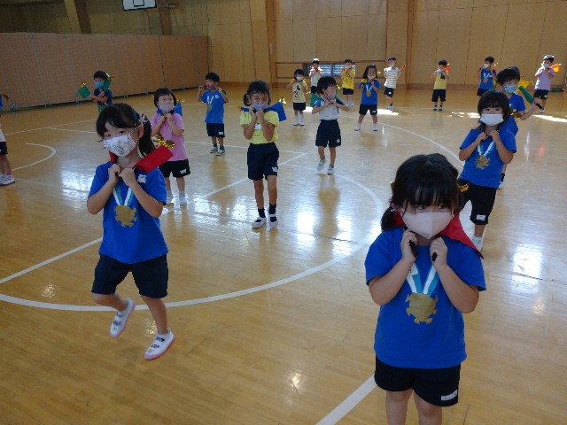 f:id:shigakkan-u-k:20200930190134j:plain f:id:shigakkan-u-k:20200930190134j:plain