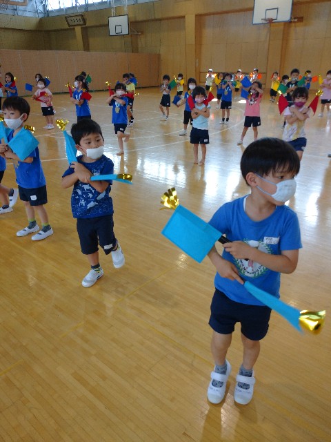 f:id:shigakkan-u-k:20200930190241j:plain f:id:shigakkan-u-k:20200930190241j:plain