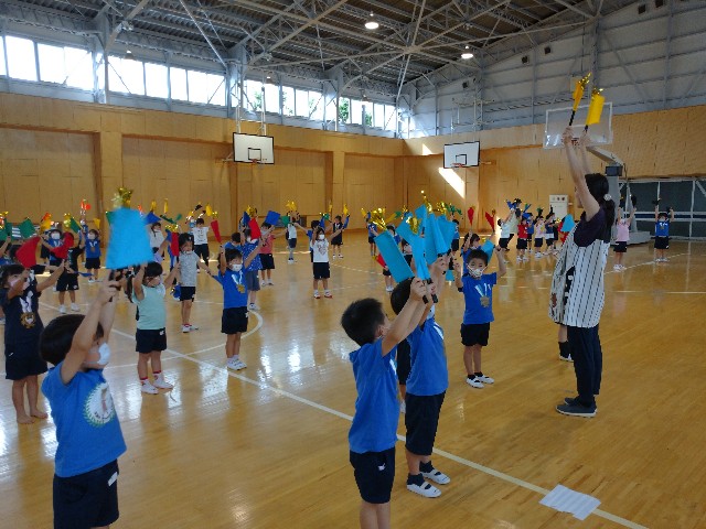 f:id:shigakkan-u-k:20200930193655j:plain f:id:shigakkan-u-k:20200930193655j:plain