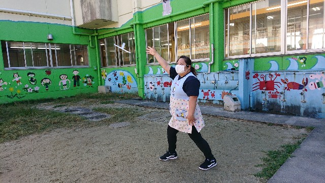 f:id:shigakkan-u-k:20201021055830j:image