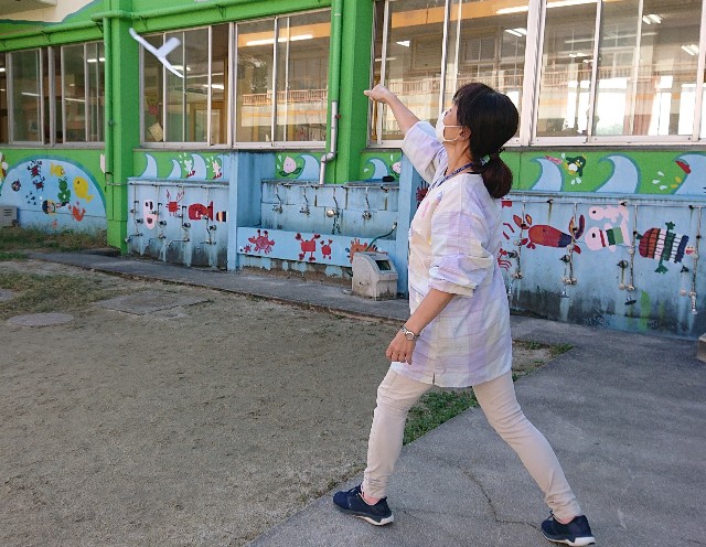 f:id:shigakkan-u-k:20201021055902j:image