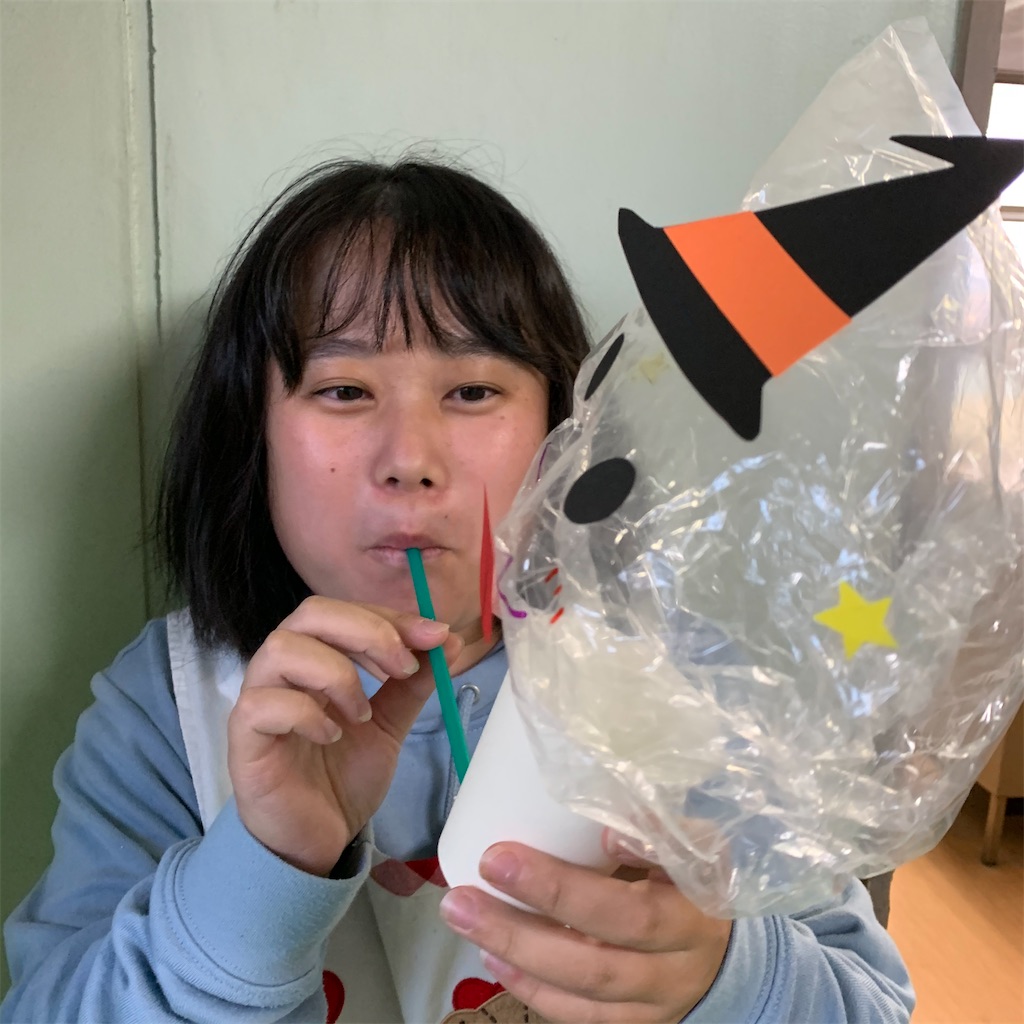 f:id:shigakkan-u-k:20201021163839j:image f:id:shigakkan-u-k:20201021163839j:image