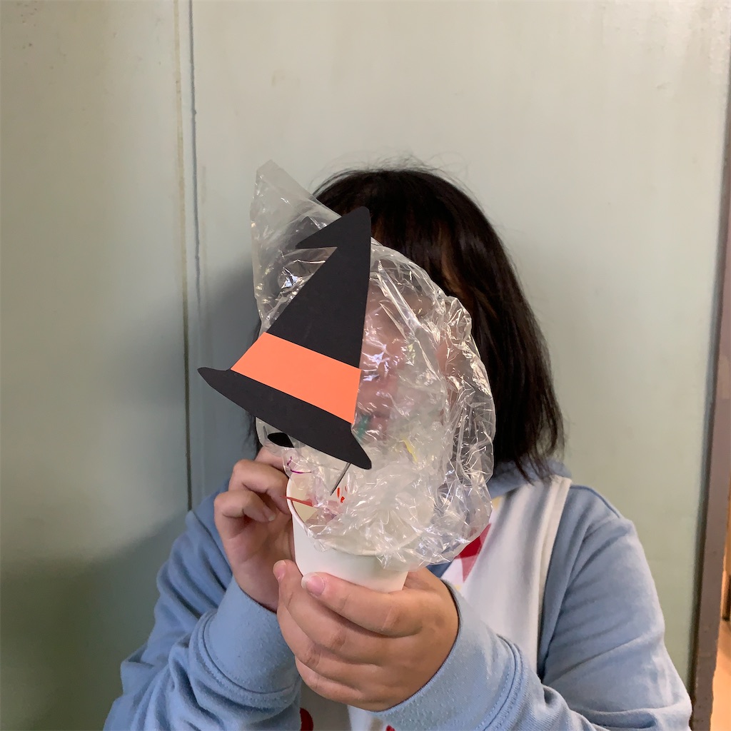 f:id:shigakkan-u-k:20201021163842j:image f:id:shigakkan-u-k:20201021163842j:image