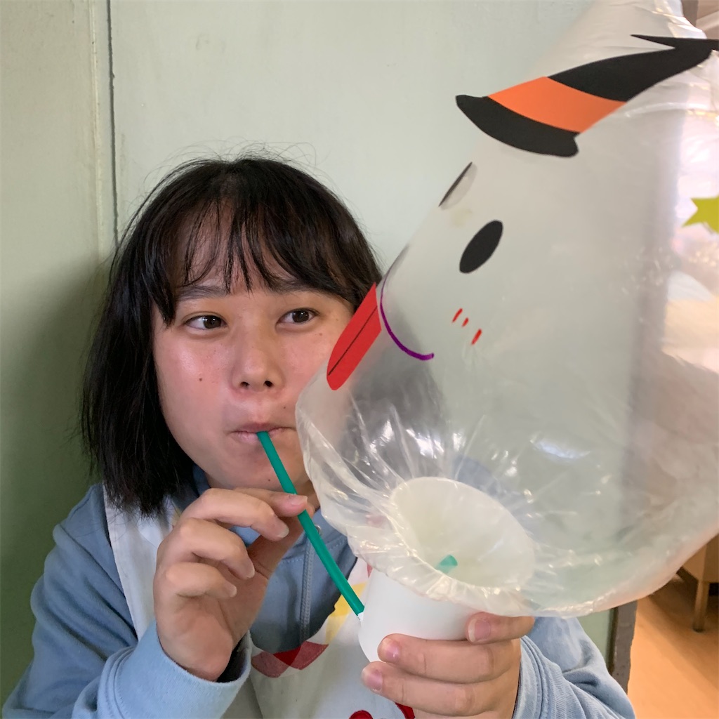 f:id:shigakkan-u-k:20201021163902j:image f:id:shigakkan-u-k:20201021163902j:image