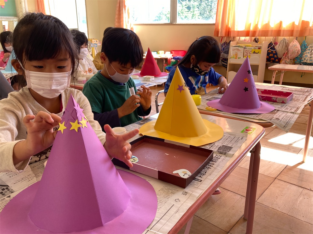 f:id:shigakkan-u-k:20201027113727j:image f:id:shigakkan-u-k:20201027113727j:image