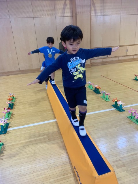 f:id:shigakkan-u-k:20201102154143j:plain f:id:shigakkan-u-k:20201102154143j:plain