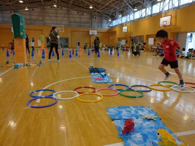 f:id:shigakkan-u-k:20201102154836j:plain f:id:shigakkan-u-k:20201102154836j:plain