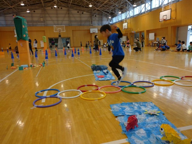 f:id:shigakkan-u-k:20201102154848j:plain f:id:shigakkan-u-k:20201102154848j:plain