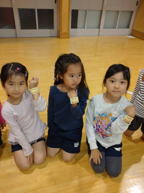f:id:shigakkan-u-k:20201102154907j:plain f:id:shigakkan-u-k:20201102154907j:plain
