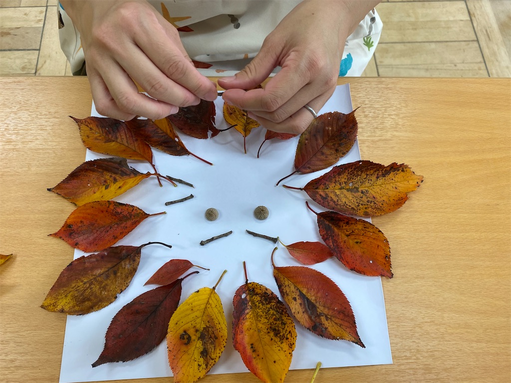 f:id:shigakkan-u-k:20201102222808j:image f:id:shigakkan-u-k:20201102222808j:image