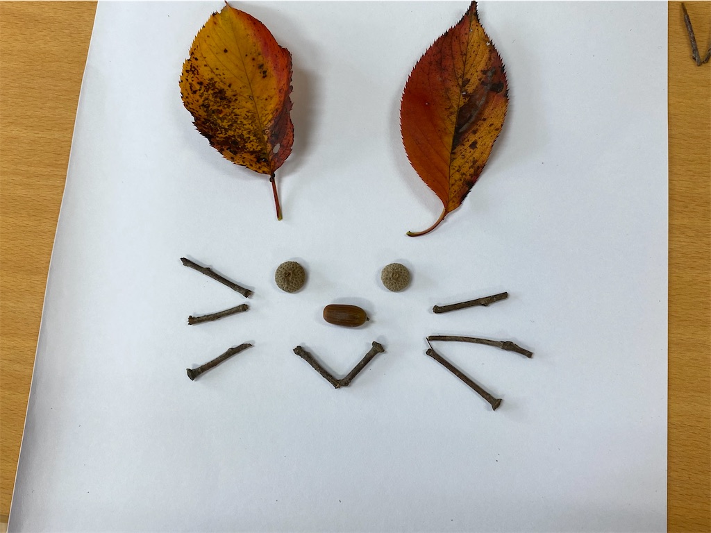 f:id:shigakkan-u-k:20201102223935j:image f:id:shigakkan-u-k:20201102223935j:image