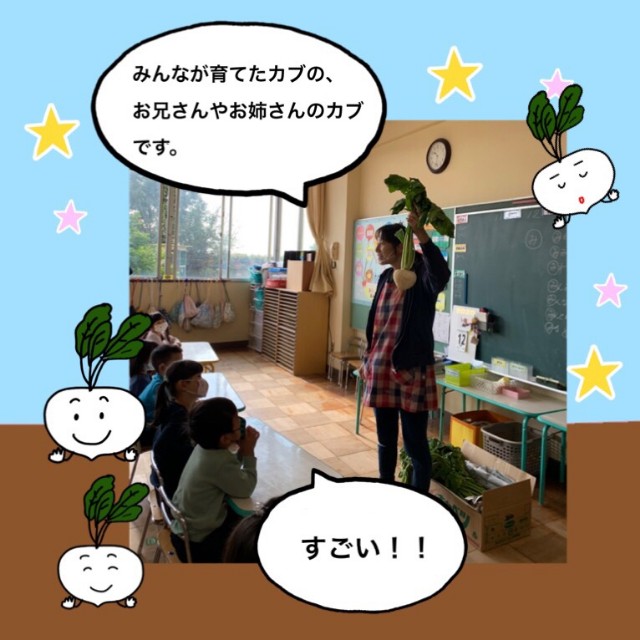 f:id:shigakkan-u-k:20201112193841j:image f:id:shigakkan-u-k:20201112193841j:image