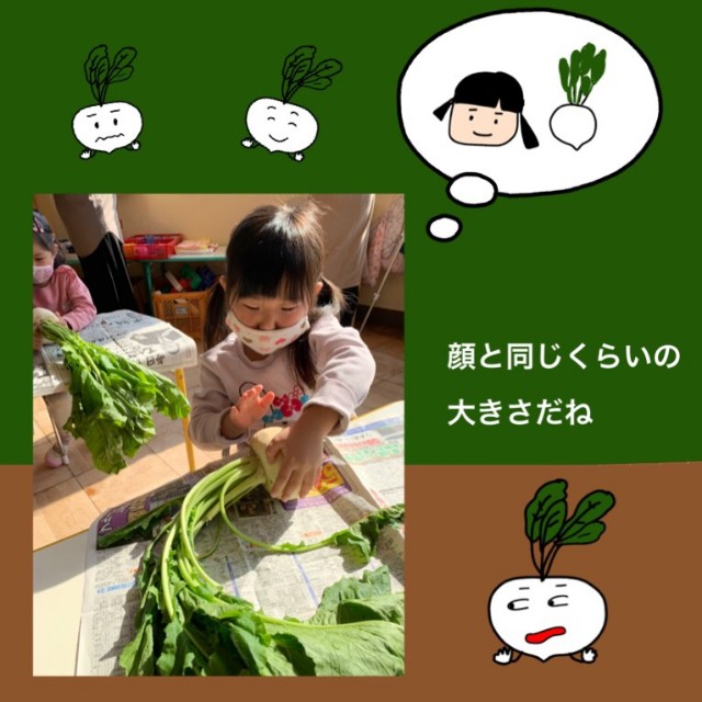 f:id:shigakkan-u-k:20201112193937j:image f:id:shigakkan-u-k:20201112193937j:image