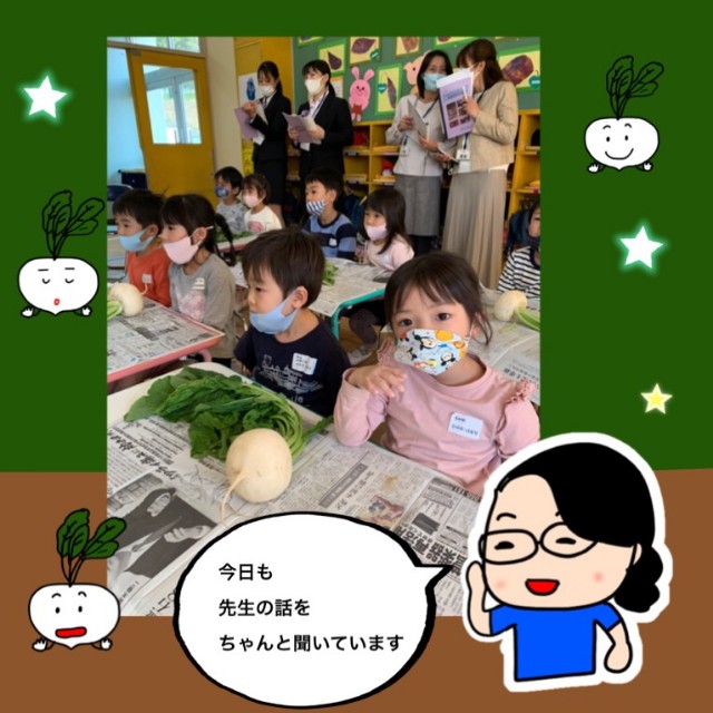 f:id:shigakkan-u-k:20201112194004j:image f:id:shigakkan-u-k:20201112194004j:image