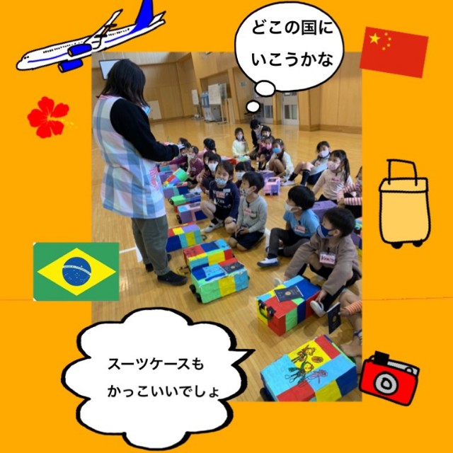 f:id:shigakkan-u-k:20201112194046j:image f:id:shigakkan-u-k:20201112194046j:image