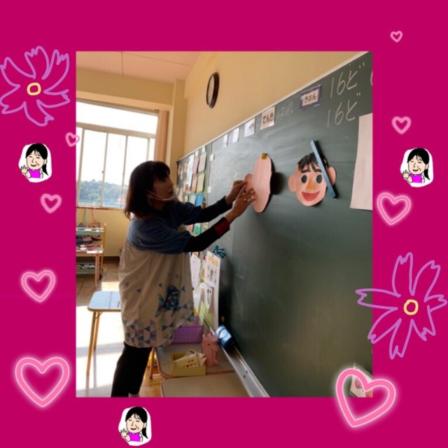 f:id:shigakkan-u-k:20201112212941j:image f:id:shigakkan-u-k:20201112212941j:image