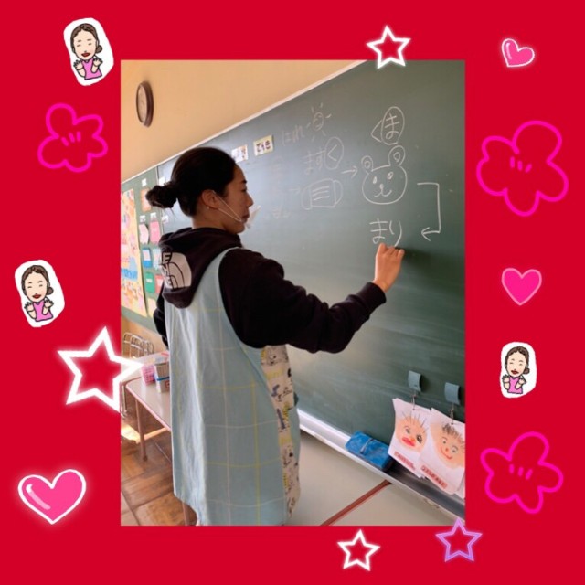 f:id:shigakkan-u-k:20201112212950j:image f:id:shigakkan-u-k:20201112212950j:image