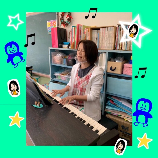 f:id:shigakkan-u-k:20201112213012j:image f:id:shigakkan-u-k:20201112213012j:image