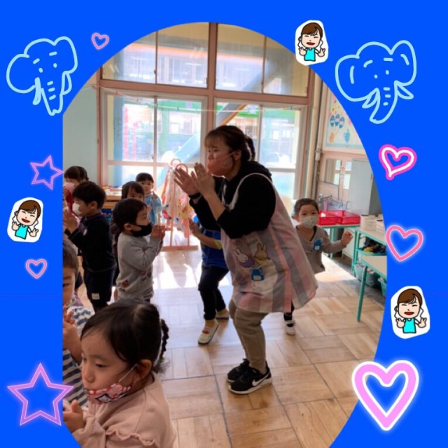 f:id:shigakkan-u-k:20201112213030j:image f:id:shigakkan-u-k:20201112213030j:image