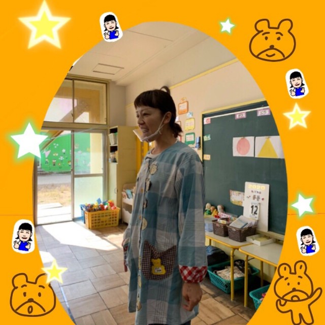 f:id:shigakkan-u-k:20201112213040j:image f:id:shigakkan-u-k:20201112213040j:image