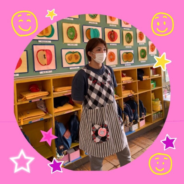 f:id:shigakkan-u-k:20201112213853j:image f:id:shigakkan-u-k:20201112213853j:image