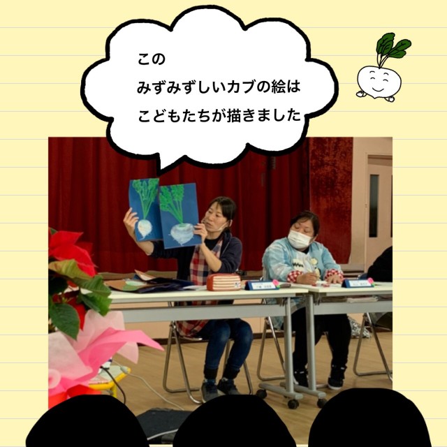 f:id:shigakkan-u-k:20201112220703j:image f:id:shigakkan-u-k:20201112220703j:image