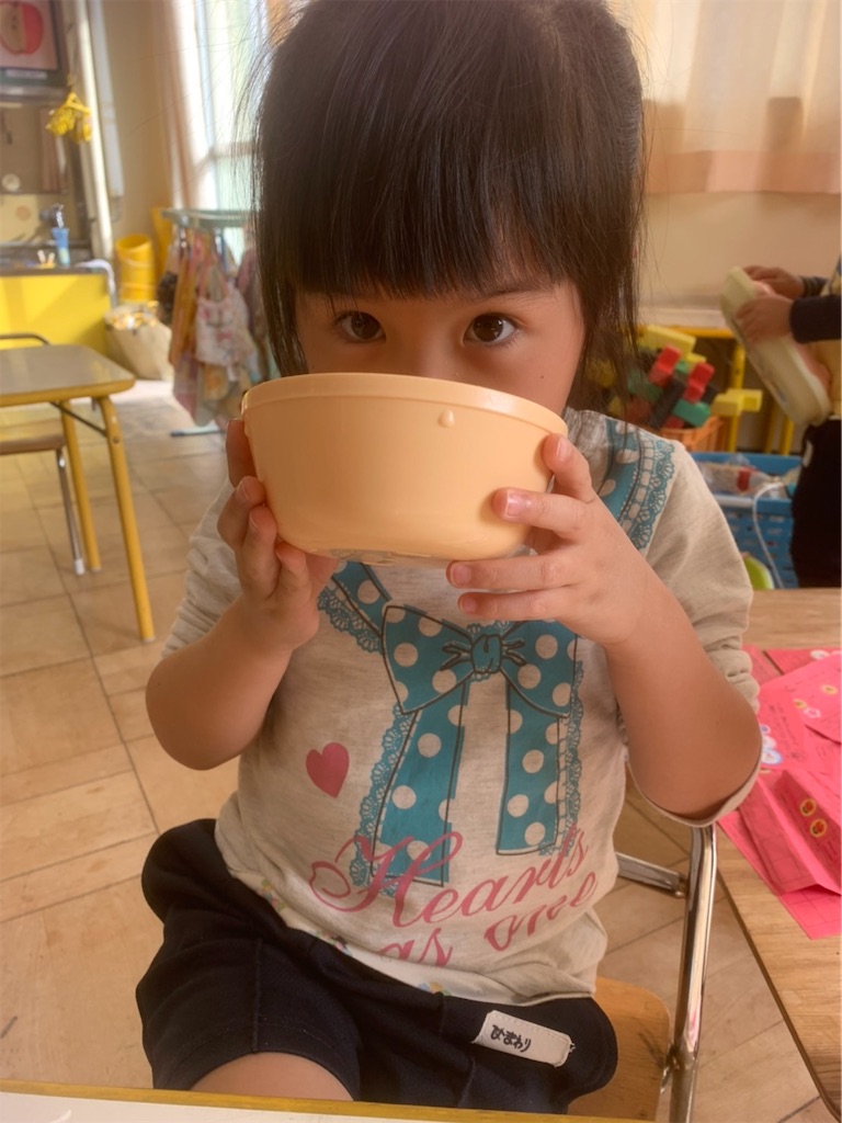 f:id:shigakkan-u-k:20201113144716j:image f:id:shigakkan-u-k:20201113144716j:image
