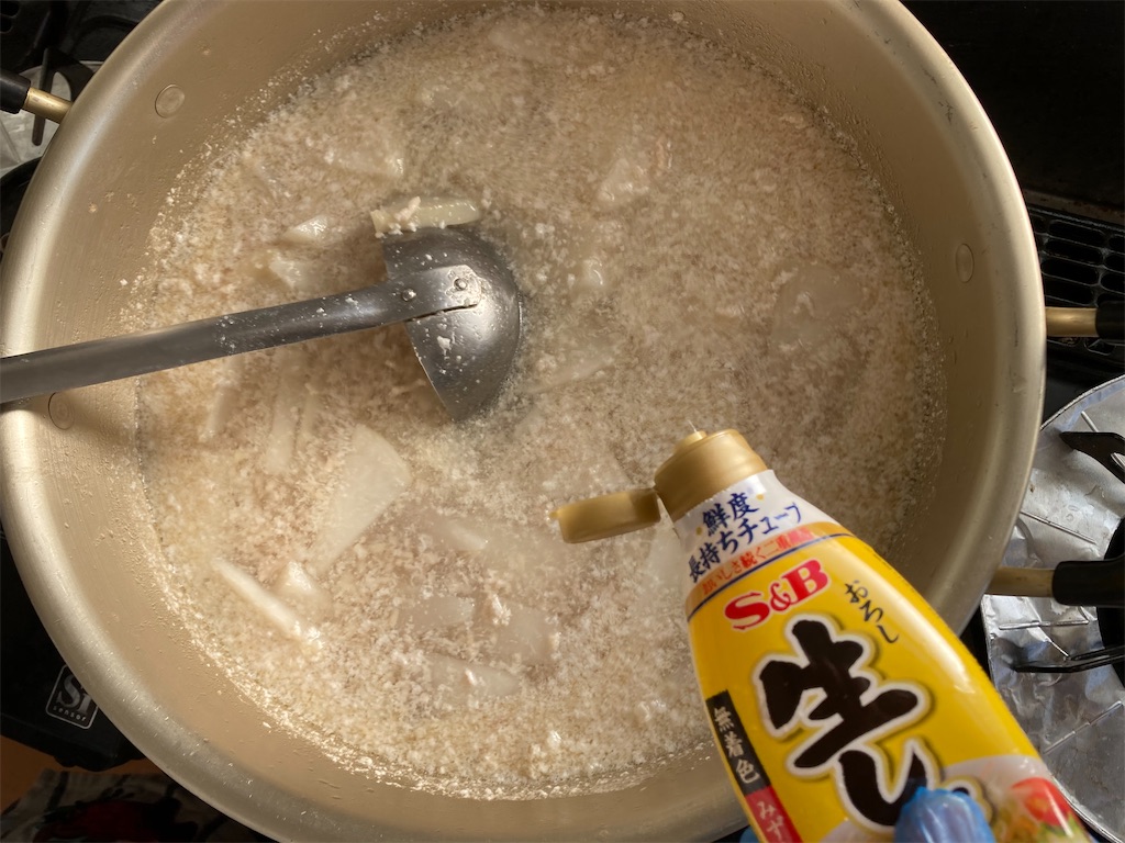 f:id:shigakkan-u-k:20201113151649j:image f:id:shigakkan-u-k:20201113151649j:image