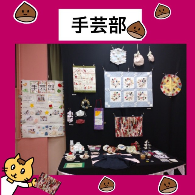 f:id:shigakkan-u-k:20201119173029j:image