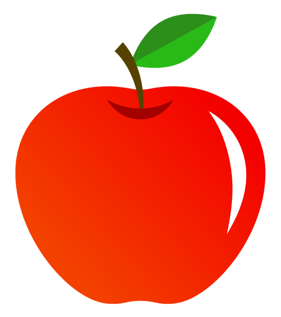 f:id:shigakkan-u-k:20201230073943p:image f:id:shigakkan-u-k:20201230073943p:image