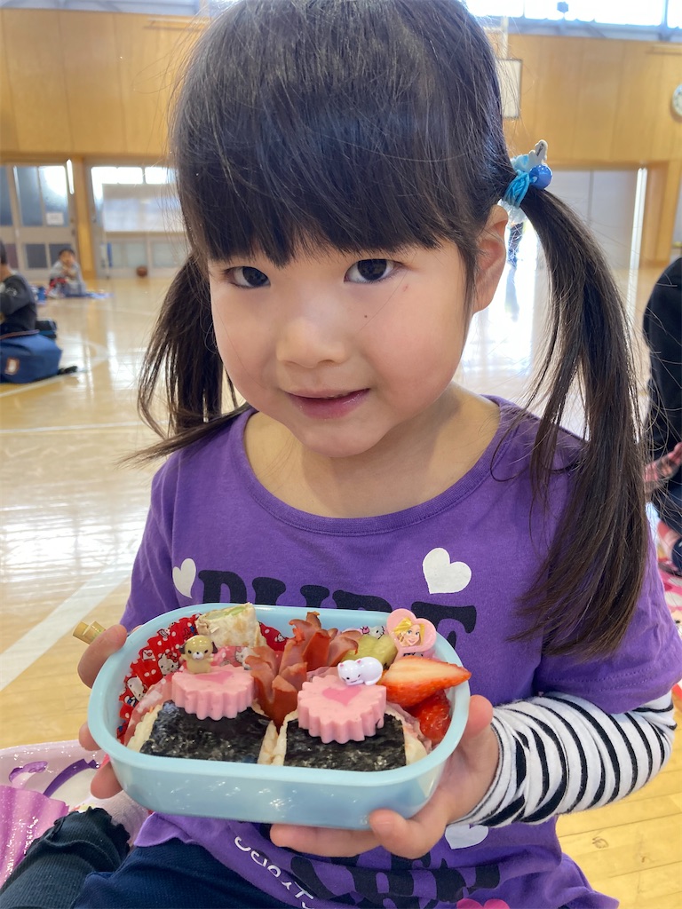 f:id:shigakkan-u-k:20210119123325j:image f:id:shigakkan-u-k:20210119123325j:image