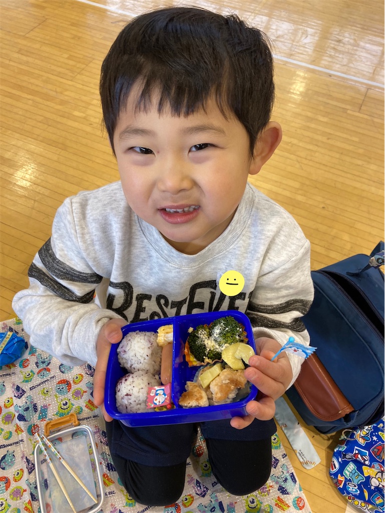f:id:shigakkan-u-k:20210120121123j:image f:id:shigakkan-u-k:20210120121123j:image