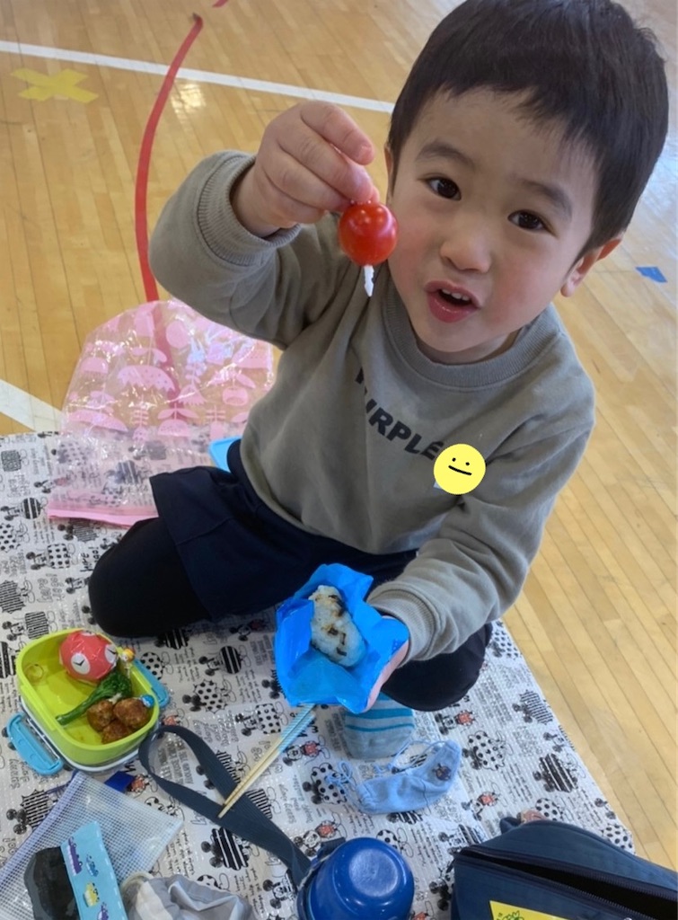 f:id:shigakkan-u-k:20210120121134j:image f:id:shigakkan-u-k:20210120121134j:image