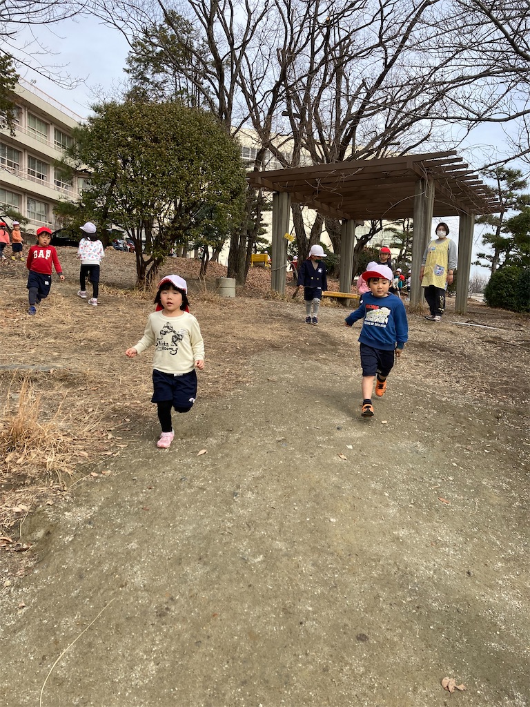 f:id:shigakkan-u-k:20210126125628j:image f:id:shigakkan-u-k:20210126125628j:image