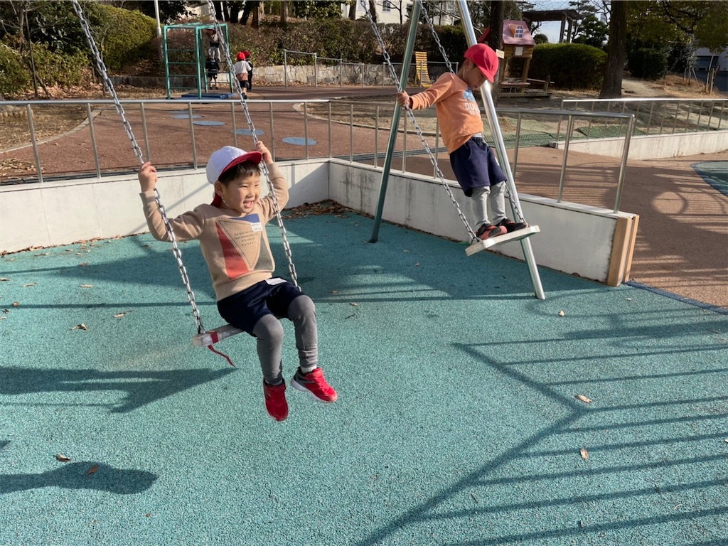 f:id:shigakkan-u-k:20210126161610j:image f:id:shigakkan-u-k:20210126161610j:image