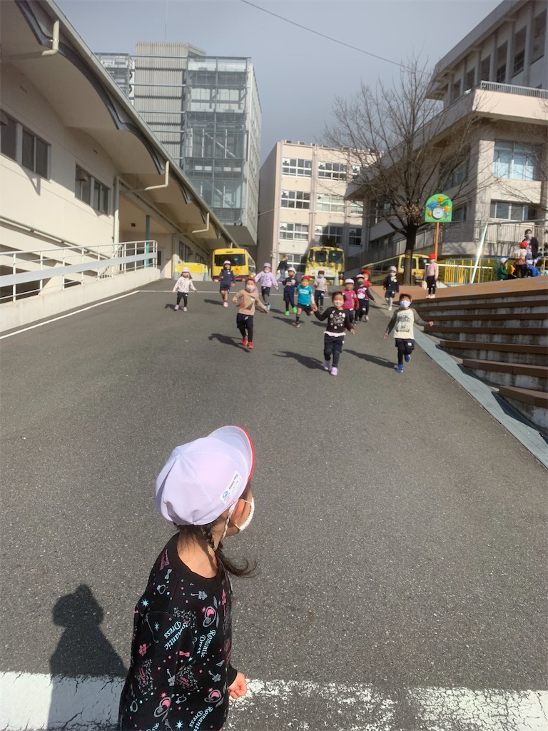 f:id:shigakkan-u-k:20210218094612j:image f:id:shigakkan-u-k:20210218094612j:image