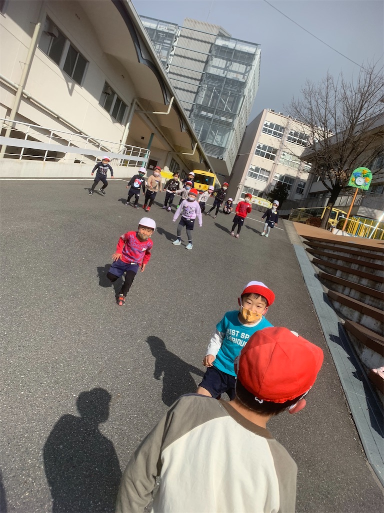 f:id:shigakkan-u-k:20210218094616j:image f:id:shigakkan-u-k:20210218094616j:image
