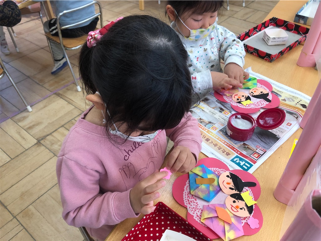 f:id:shigakkan-u-k:20210225181650j:image f:id:shigakkan-u-k:20210225181650j:image