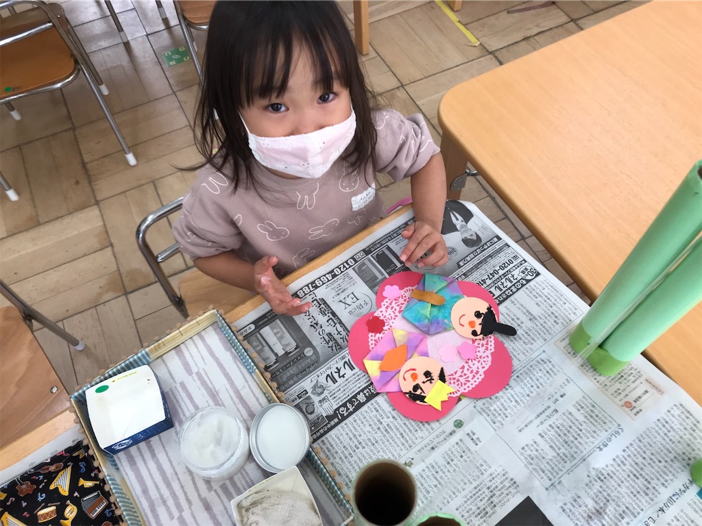 f:id:shigakkan-u-k:20210225181653j:image f:id:shigakkan-u-k:20210225181653j:image