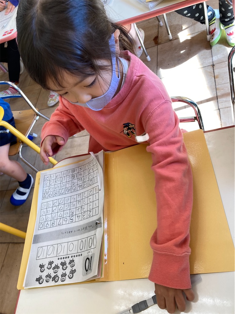 f:id:shigakkan-u-k:20210225233952j:image f:id:shigakkan-u-k:20210225233952j:image