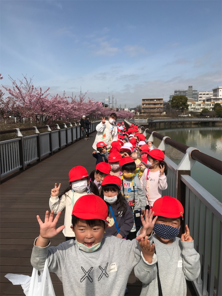 f:id:shigakkan-u-k:20210301152442j:image f:id:shigakkan-u-k:20210301152442j:image