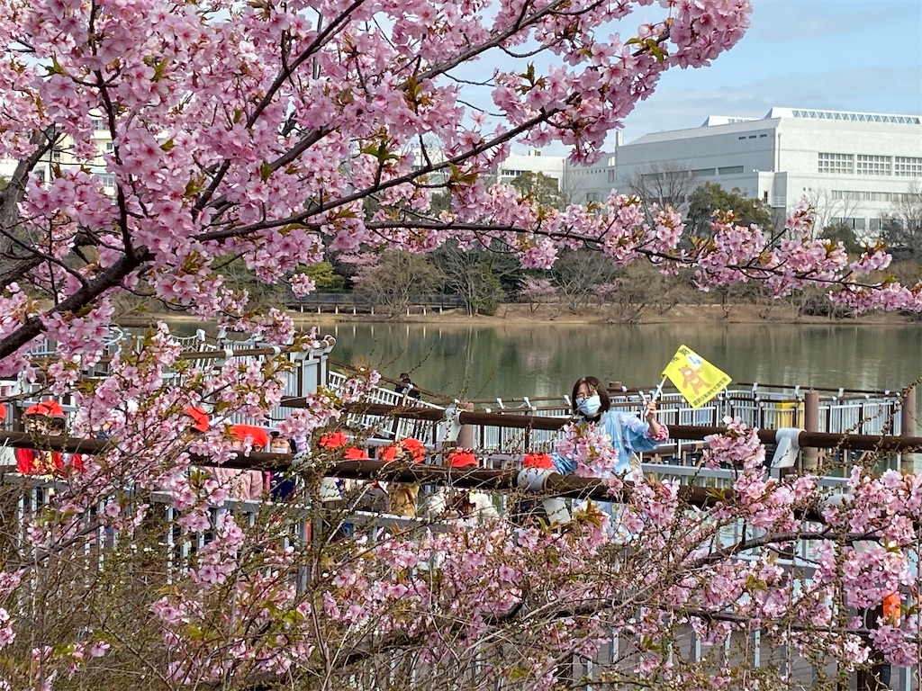 f:id:shigakkan-u-k:20210301162156j:image f:id:shigakkan-u-k:20210301162156j:image