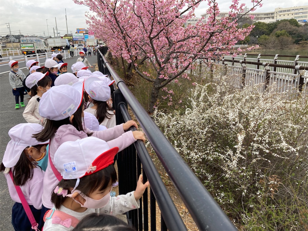 f:id:shigakkan-u-k:20210304170806j:image f:id:shigakkan-u-k:20210304170806j:image