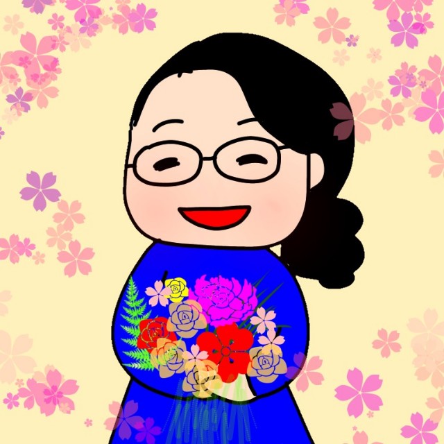 f:id:shigakkan-u-k:20210311170840j:image f:id:shigakkan-u-k:20210311170840j:image