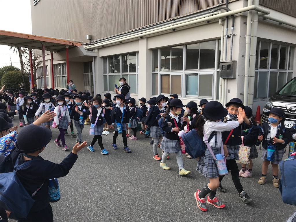 f:id:shigakkan-u-k:20210311171016j:image f:id:shigakkan-u-k:20210311171016j:image