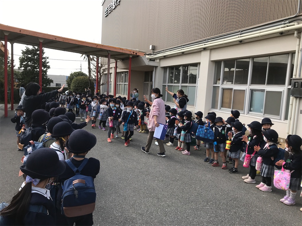 f:id:shigakkan-u-k:20210311171022j:image f:id:shigakkan-u-k:20210311171022j:image