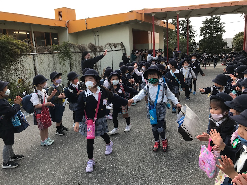 f:id:shigakkan-u-k:20210311171108j:image f:id:shigakkan-u-k:20210311171108j:image