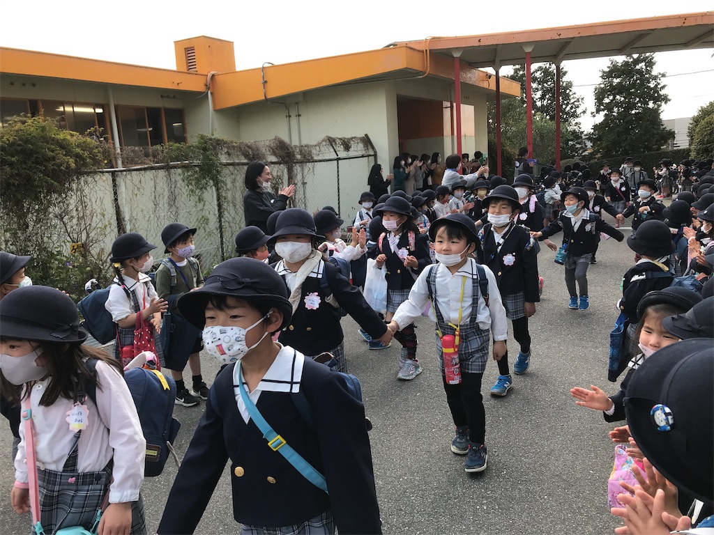 f:id:shigakkan-u-k:20210311171120j:image f:id:shigakkan-u-k:20210311171120j:image